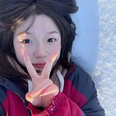 全美缉凶:本·拉登