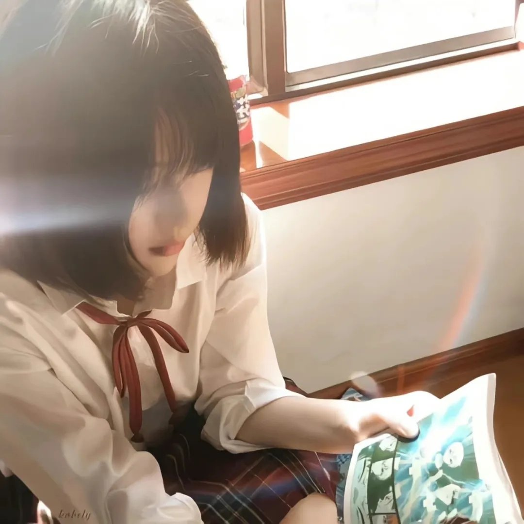 求求了,快复婚吧