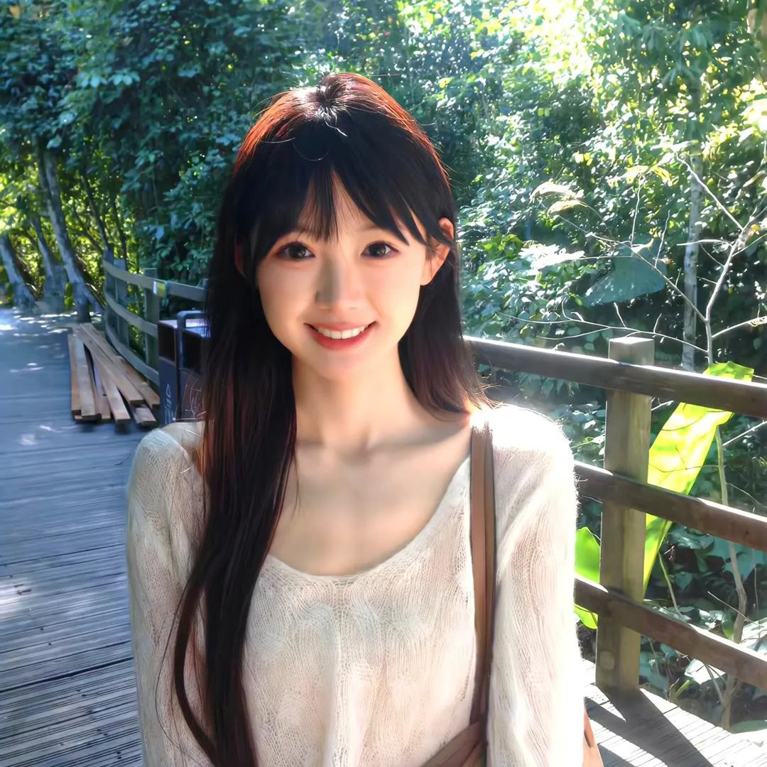 职业替身