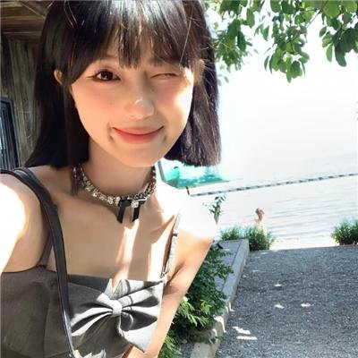 难续未了缘