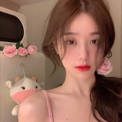 瞒天杀机