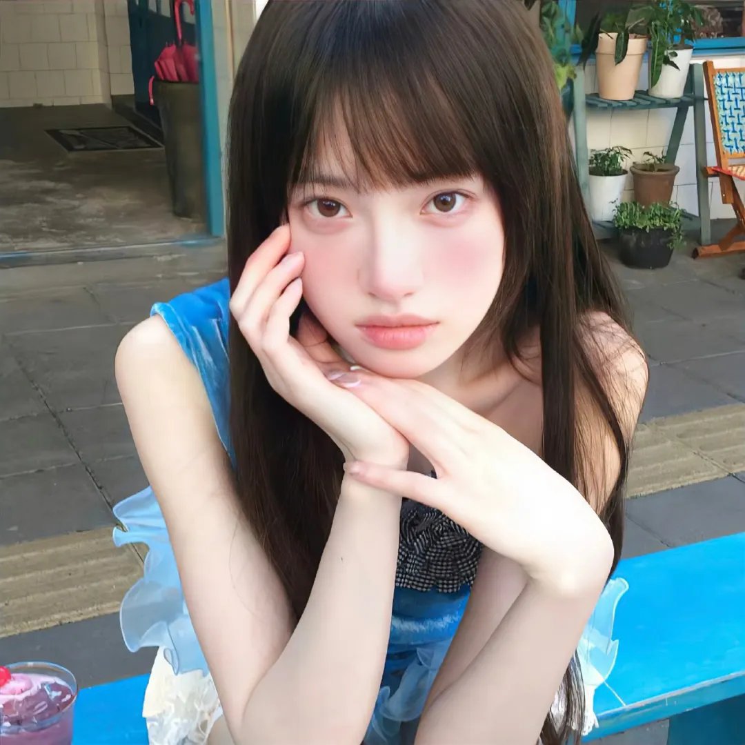小狗丹的物语