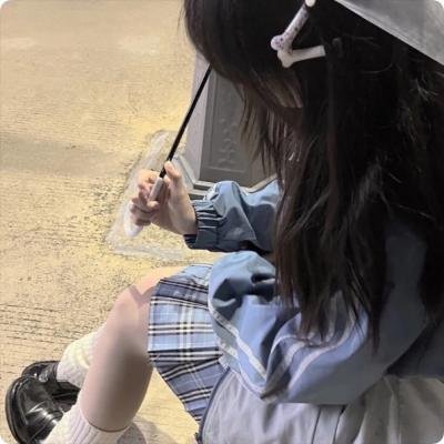 雪谷之狼