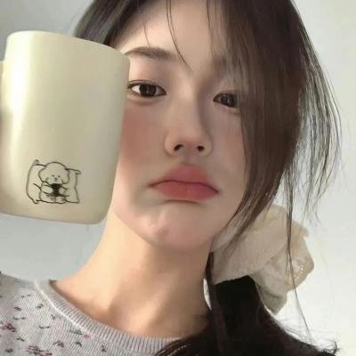 咱们小城故事多