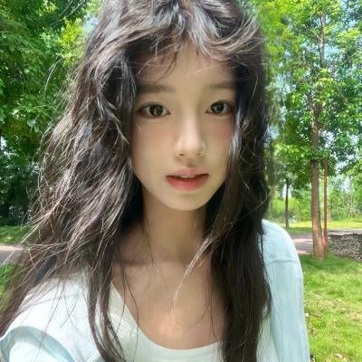 白痴恋人
