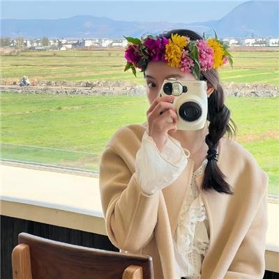 霹雳惊鸿之刀剑春秋