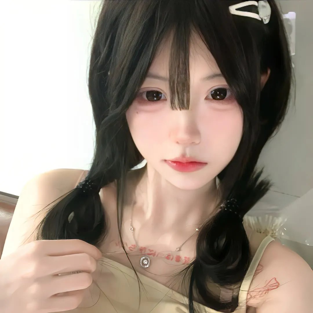 如果我是间谍