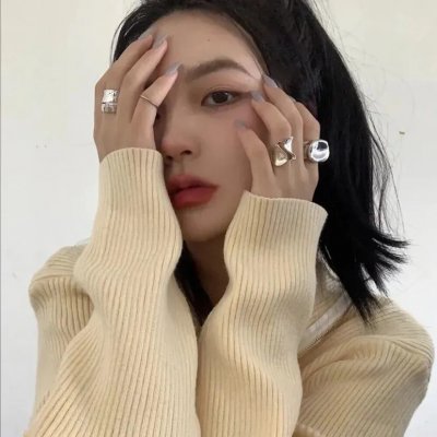 爷们雄起
