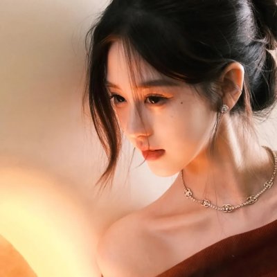 伤不起的青春