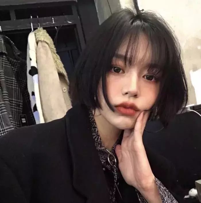艾琳:连环杀手女王