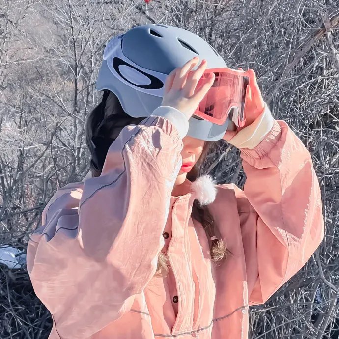 七月十三之龙婆