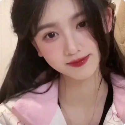 痴心儿女