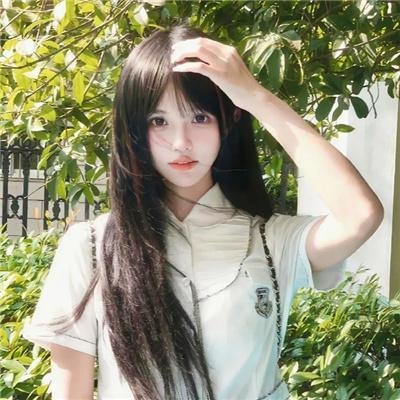 合约男女国语