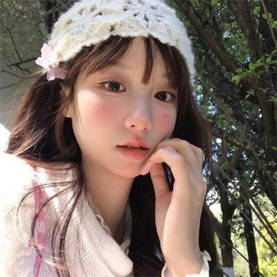 双面妖姬