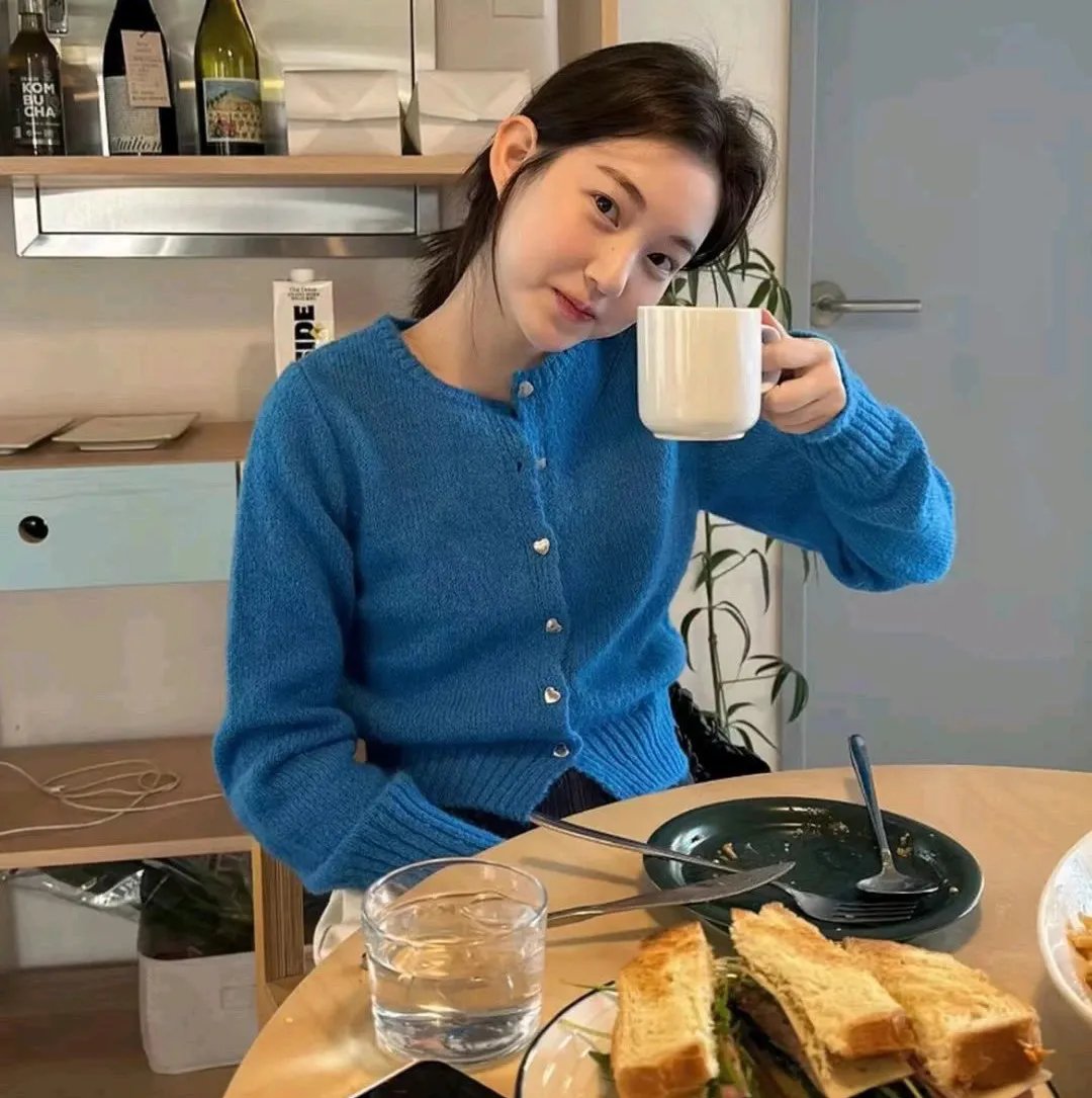 昨日欢愉
