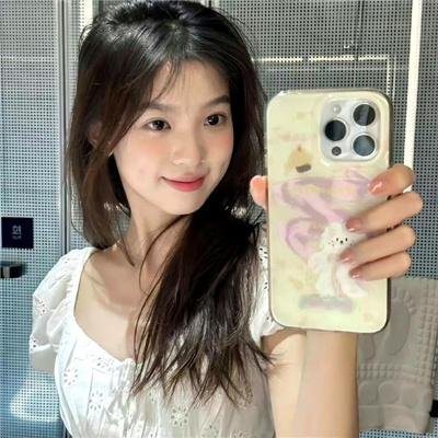 赤脚大仙