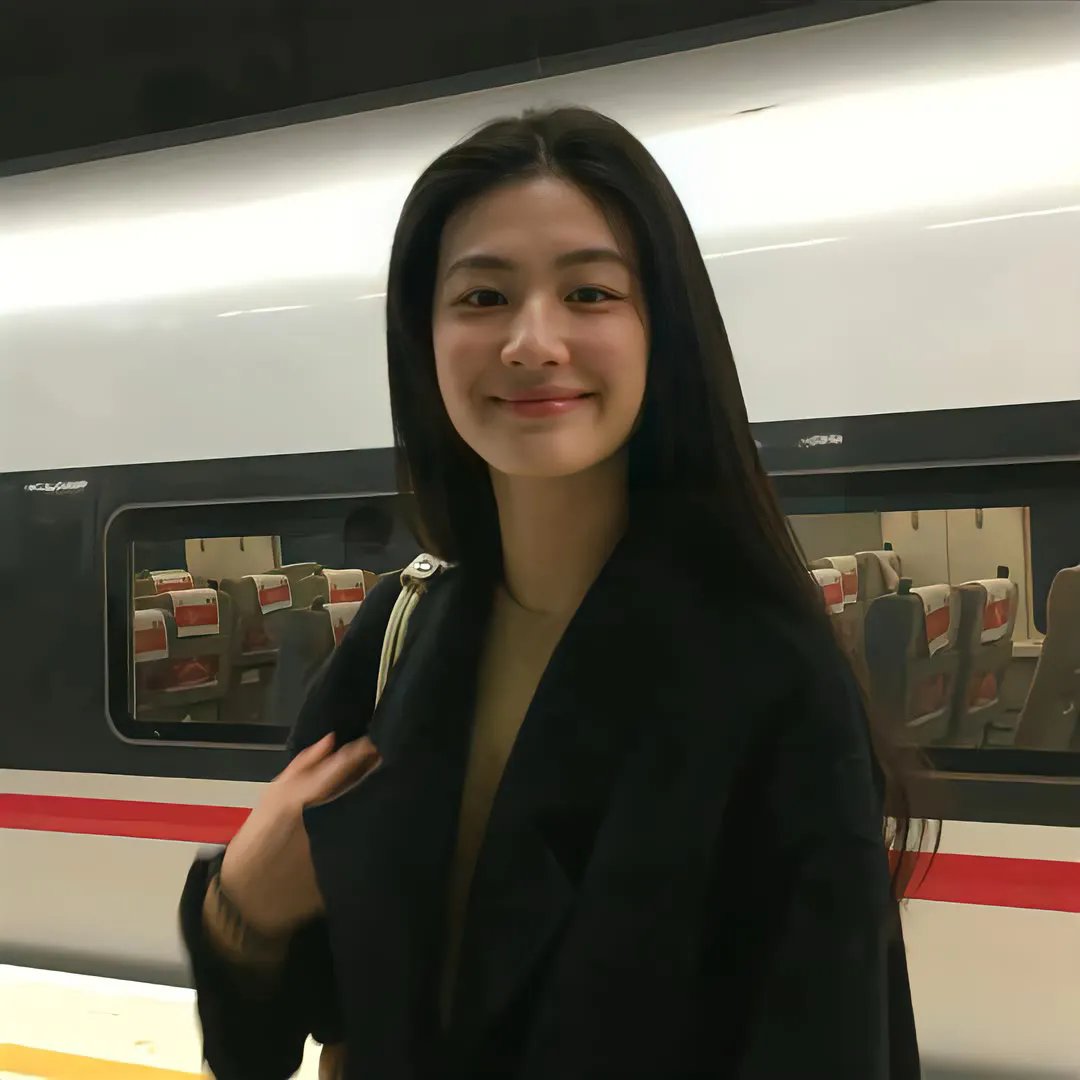 灵异侦探社