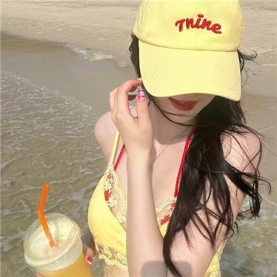 更柔顺更香甜