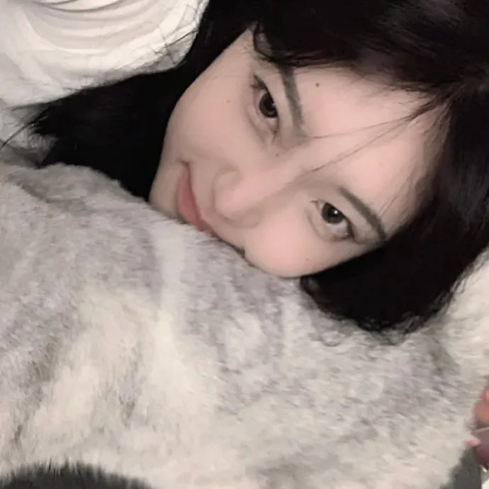 扭计师爷藏宝椅