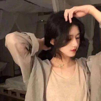 不动产权