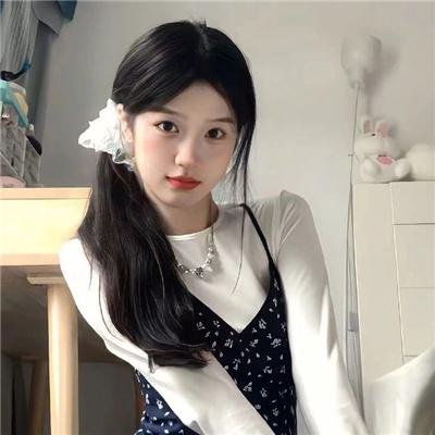 金羚羊