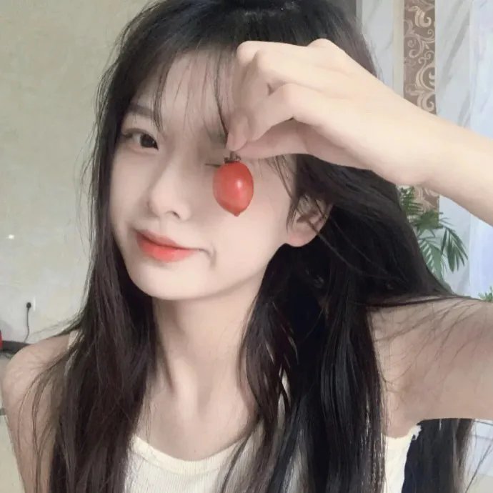 老板不是人2