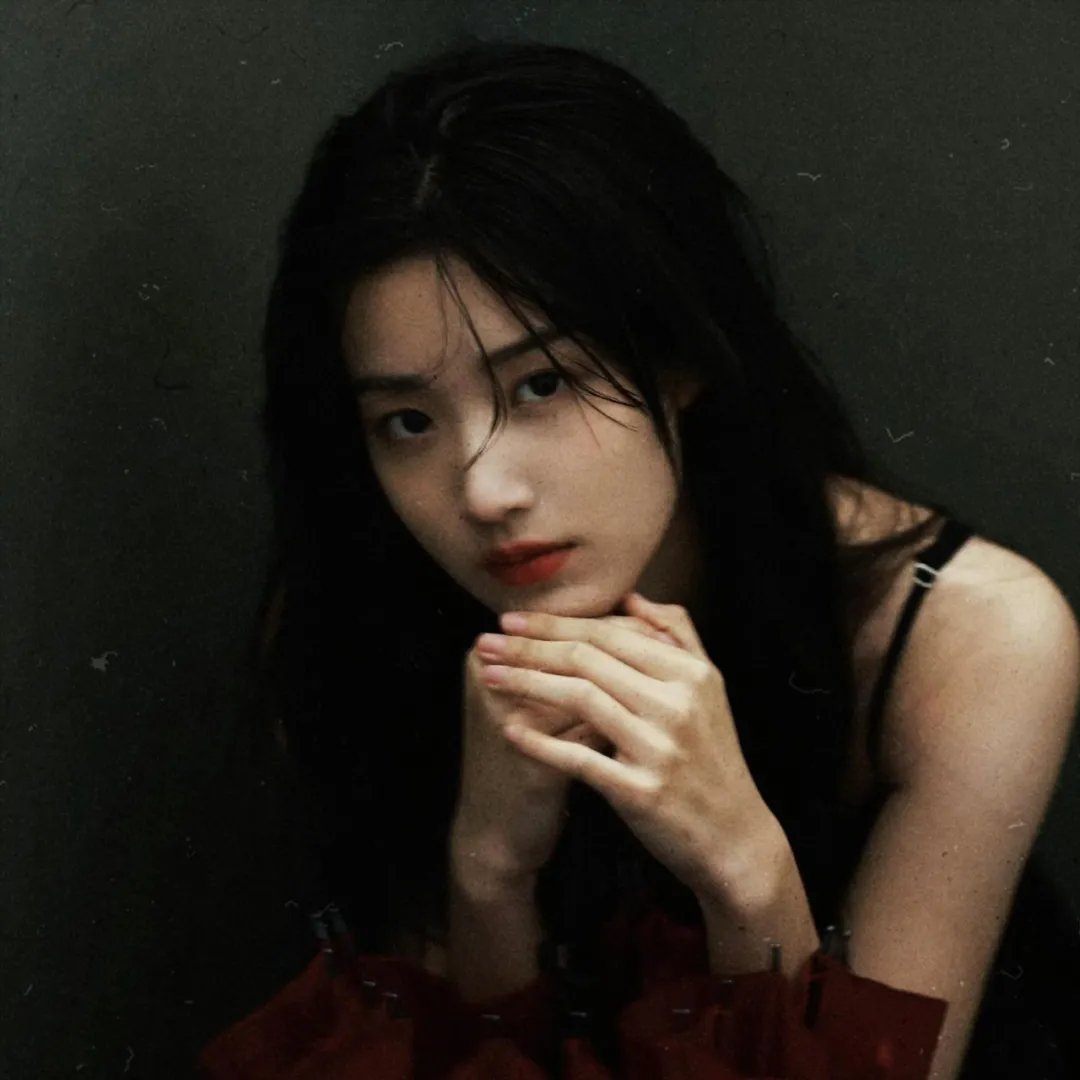 莎士比亚 王子复仇记