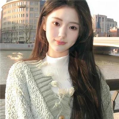 冯宝宝与张楚岚